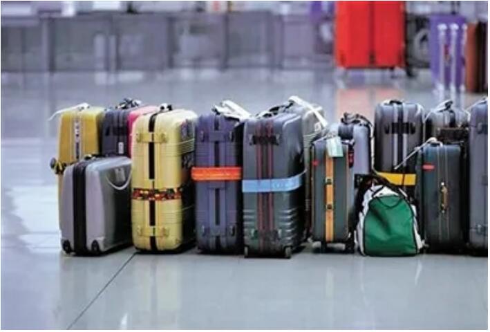 泉州到白山行李托运